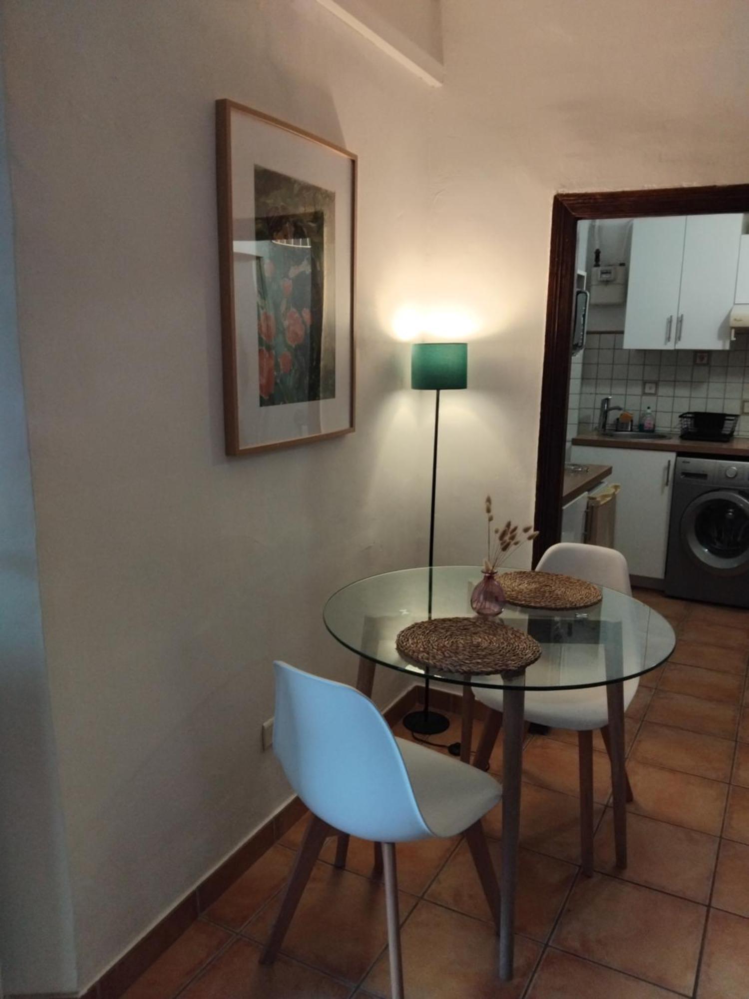 Bella Vista Apartment Bastia  Exterior photo